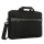 TARGUS Torba na laptopa 15-16'' GroLite EcoSmart Slim Brief czarna TSS984GL - 1221276 - zdjęcie 2